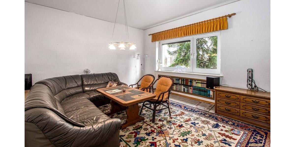 Einfamilienhaus Magdeburg Westerhüsen - 4 Zimmer, 136 m&sup2;, 170.000&euro; | Angebot:26389069