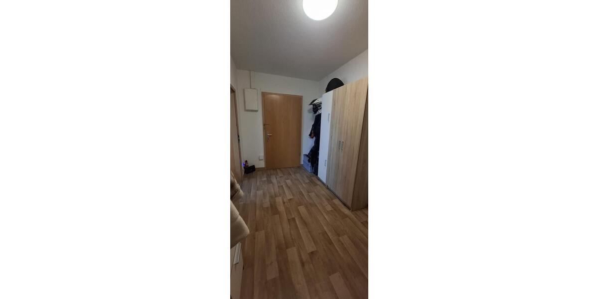 Etagenwohnung Wolmirstedt - 2 Zimmer, 68 m&sup2;, 672&euro; | Angebot:26251778