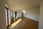 Dachgeschoßwohnung Magdeburg Leipziger Straße - 2 Zimmer, 55 m&sup2;, 450&euro; | Angebot:25974498
