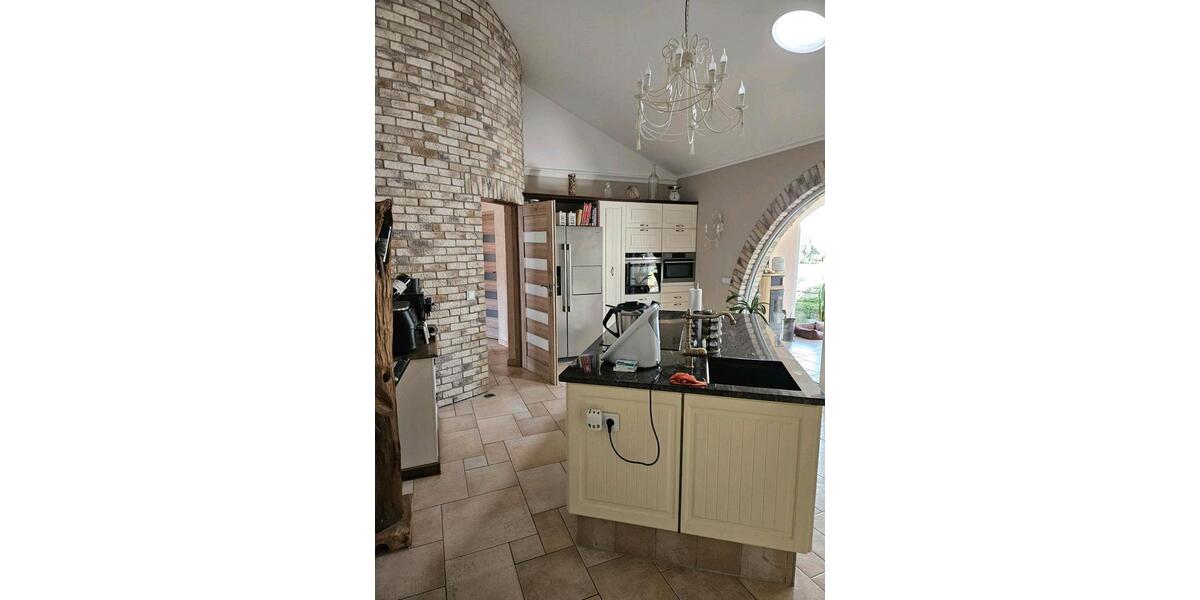 Bungalow Wanzleben-Börde Börde - 5 Zimmer, 170 m&sup2;, 575.000&euro; | Angebot:27034186