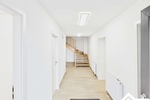 Kompakte Erdgeschosswohnung mit Stellplatz – frisch saniert inkl. Einbauküche - Erdgeschoßwohnung Magdeburg Salbke | Angebot:25717448