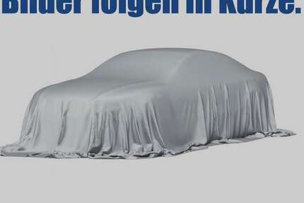 Hyundai SANTA FE 54.000 km 31.980 &euro; Haldensleben 39340