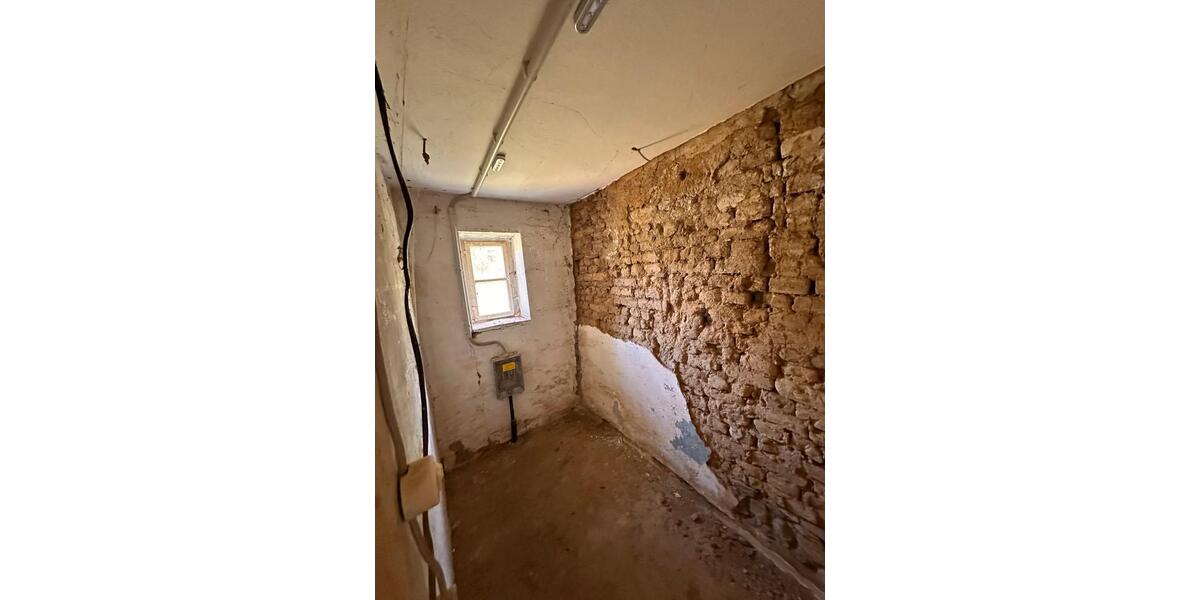 Einfamilienhaus Magdeburg Nordwest - 5 Zimmer, 95 m&sup2;, 25.000&euro; | Angebot:26821680