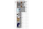 Reihenhaus Haldensleben - 5 Zimmer, 100 m&sup2;, 24.999&euro; | Angebot:26879591