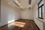 Erdgeschoßwohnung Schönebeck (Elbe) - 4 Zimmer, 135 m&sup2;, 1.350&euro; | Angebot:25900172