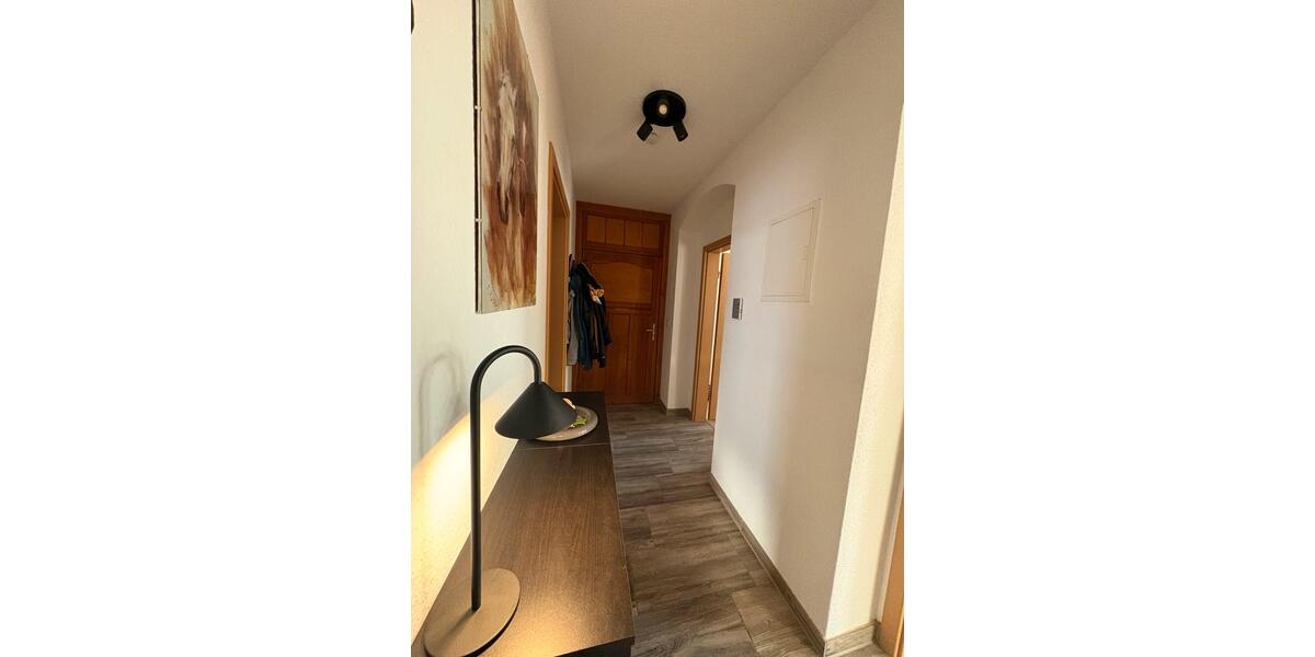 Erdgeschoßwohnung Magdeburg Alte Neustadt - 3 Zimmer, 71 m&sup2;, 627&euro; | Angebot:27646835