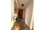 Erdgeschoßwohnung Magdeburg Alte Neustadt - 3 Zimmer, 71 m&sup2;, 627&euro; | Angebot:27646835