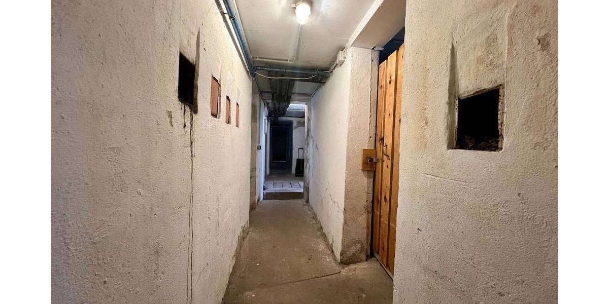 Einfamilienhaus Magdeburg Rothensee - 500.000&euro; | Angebot:25773841