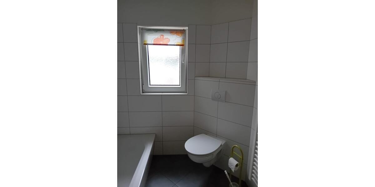 Einfamilienhaus Möckern - 3 Zimmer, 100 m&sup2;, 75.000&euro; | Angebot:27027658