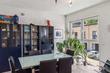 Haus Magdeburg Nordwest - 8 Zimmer, 680.000&euro; | Angebot:20976982