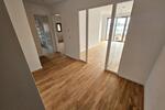 Etagenwohnung Magdeburg Neue Neustadt - 2 Zimmer, 70 m&sup2;, 688&euro; | Angebot:26084100