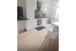 Etagenwohnung Magdeburg Leipziger Straße - 5 Zimmer, 120 m&sup2;, 1.020&euro; | Angebot:26387710