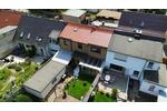 Reihenhaus Calbe (Saale) - 4 Zimmer, 106 m&sup2;, 210.000&euro; | Angebot:27073193