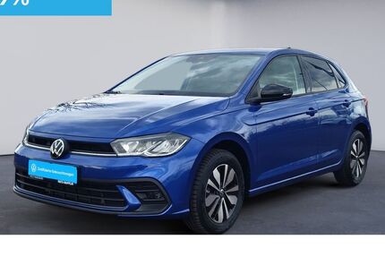 VW Polo 17.863 km 21.695 &euro; Magdeburg 39114