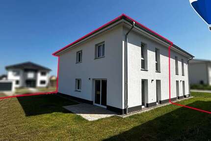 Haus zum Mieten in Magdeburg 1.700 € 129.52 m² 5 zimmer