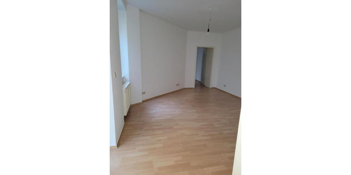 Erdgeschoßwohnung Magdeburg Leipziger Straße - 2 Zimmer, 53 m&sup2;, 435&euro; | Angebot:20828539