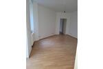 Erdgeschoßwohnung Magdeburg Leipziger Straße - 2 Zimmer, 53 m&sup2;, 435&euro; | Angebot:20828539