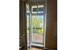 Etagenwohnung Magdeburg Stadtfeld Ost - 4 Zimmer, 110 m&sup2;, 220.000&euro; | Angebot:26358347