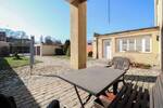Einfamilienhaus Magdeburg Sudenburg - 4 Zimmer, 150 m&sup2;, 295.000&euro; | Angebot:26584484