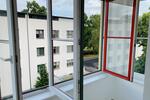 Etagenwohnung Magdeburg Brückfeld - 4 Zimmer, 74 m&sup2;, 530&euro; | Angebot:24890575