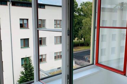 Wohnung Magdeburg Brückfeld - 4 Zimmer, 74 m&sup2;, 530&euro; | Angebot:24890575