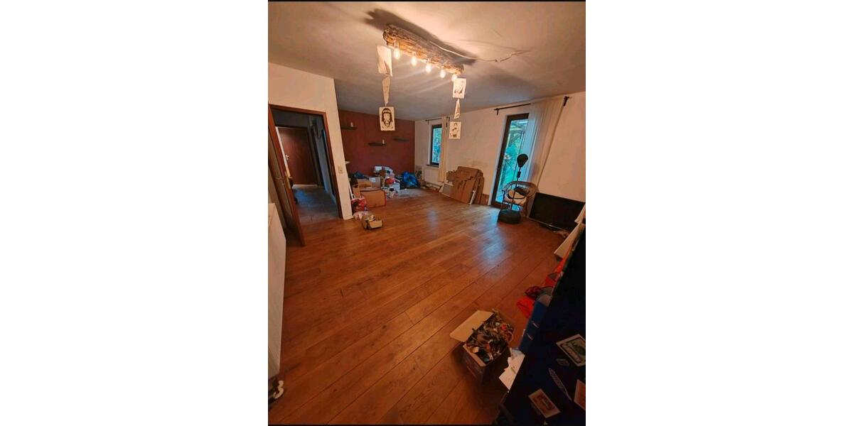 Bungalow Möckern - 5 Zimmer, 125 m&sup2;, 300.000&euro; | Angebot:26067853