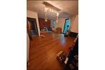Bungalow Möckern - 5 Zimmer, 125 m&sup2;, 300.000&euro; | Angebot:26067853