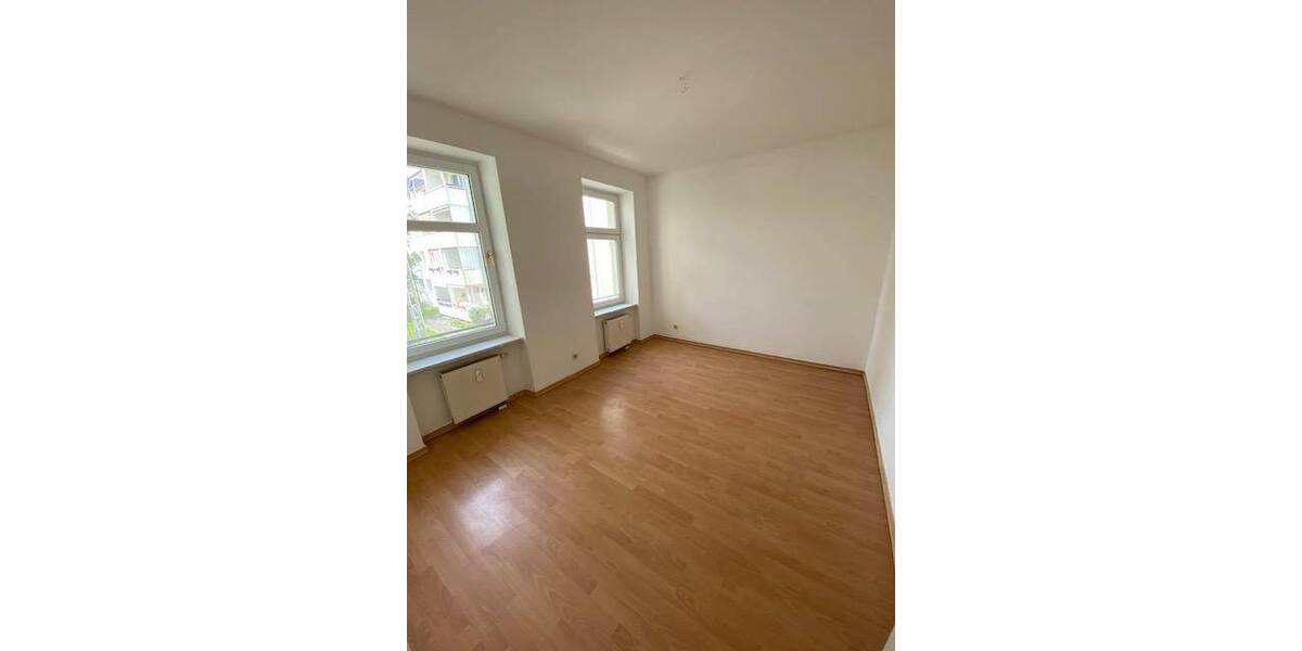 Etagenwohnung Magdeburg Sudenburg - 2 Zimmer, 54 m&sup2;, 355&euro; | Angebot:25703977
