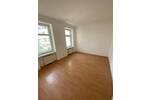 Etagenwohnung Magdeburg Sudenburg - 2 Zimmer, 54 m&sup2;, 355&euro; | Angebot:25703977