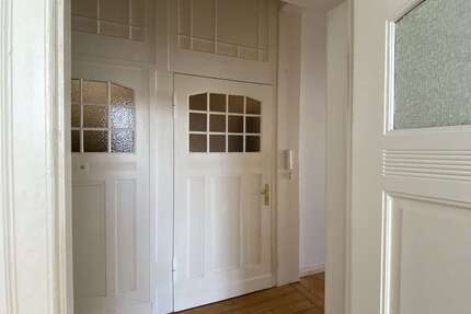 Wohnung Magdeburg Stadtfeld Ost - 2 Zimmer, 85 m&sup2;, 630&euro; | Angebot:25382096