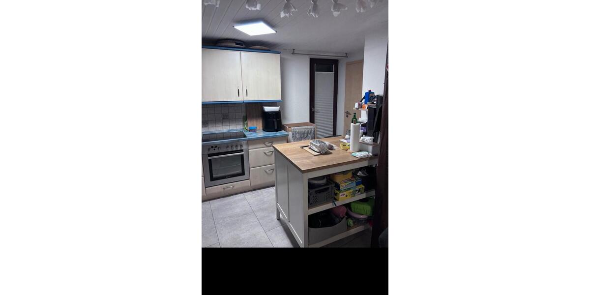 Reihenhaus Haldensleben - 6 Zimmer, 185 m&sup2;, 315.000&euro; | Angebot:24523093