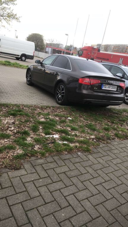 A4