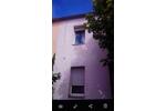 Dachgeschoßwohnung Schönebeck (Elbe) - 1 Zimmer, 38 m&sup2;, 270&euro; | Angebot:26426160