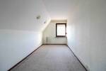 Einfamilienhaus Magdeburg Neustädter Feld - 5 Zimmer, 235.000&euro; | Angebot:26427287