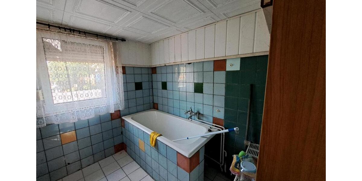 Einfamilienhaus Eilsleben - 11 Zimmer, 160 m&sup2;, 32.999&euro; | Angebot:26824923