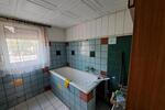 Einfamilienhaus Eilsleben - 11 Zimmer, 160 m&sup2;, 32.999&euro; | Angebot:26824923
