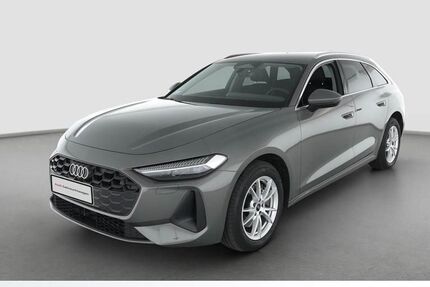 Audi A5 5.816 km 39.940 &euro; Magdeburg 39126