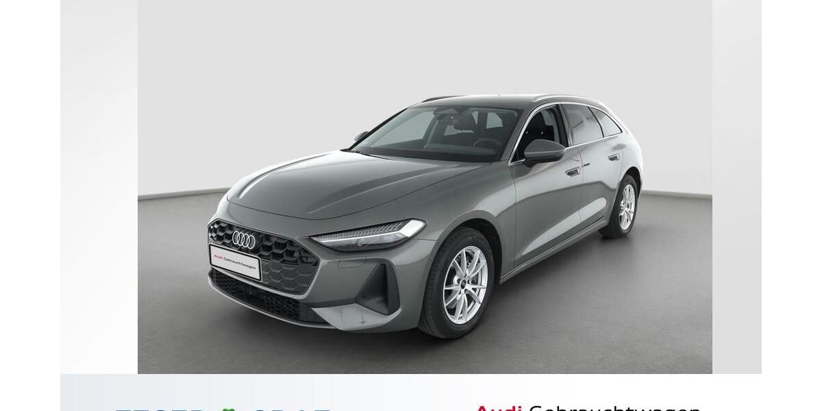 Audi A5 5.816 km 39.940 &euro; Magdeburg 39126
