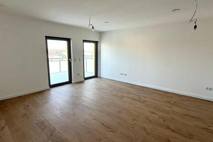 Wohnung Magdeburg Beyendorf-Sohlen - 2 Zimmer, 57 m&sup2;, 573&euro; | Angebot:24489451