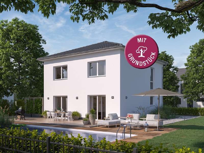 Haus zum Kaufen in Magdeburg 477.900 € 140 m²