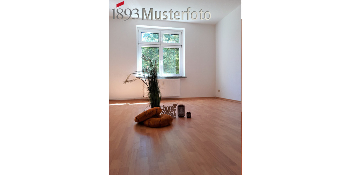 Etagenwohnung Magdeburg Neue Neustadt - 3 Zimmer, 71 m&sup2;, 533&euro; | Angebot:25869827