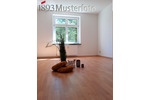 Etagenwohnung Magdeburg Neue Neustadt - 3 Zimmer, 71 m&sup2;, 533&euro; | Angebot:25869827