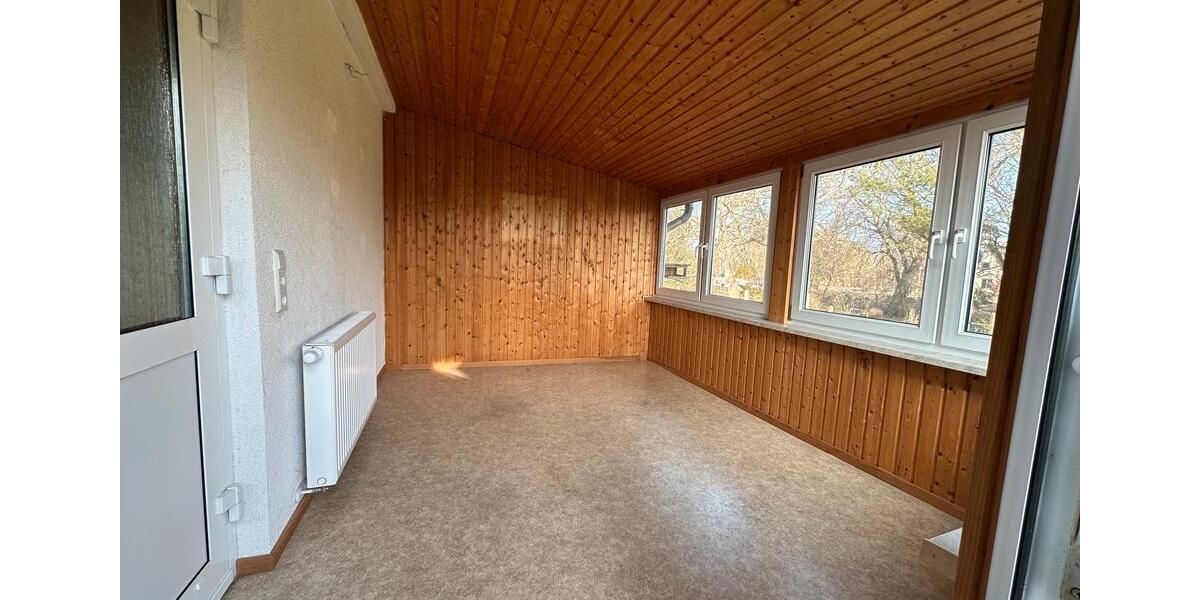 Einfamilienhaus Börde-Hakel Hakel - 7 Zimmer, 130 m&sup2;, 229.000&euro; | Angebot:26112629