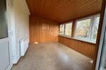 Einfamilienhaus Börde-Hakel Hakel - 7 Zimmer, 130 m&sup2;, 229.000&euro; | Angebot:26112629