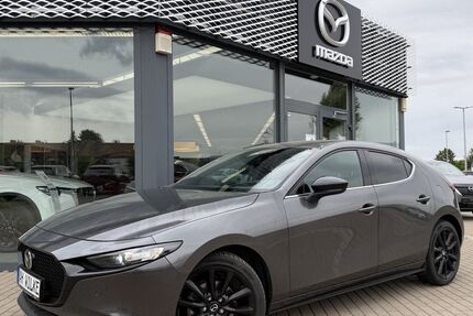 Mazda 3 20.579 km 23.900 &euro; Magdeburg 39120