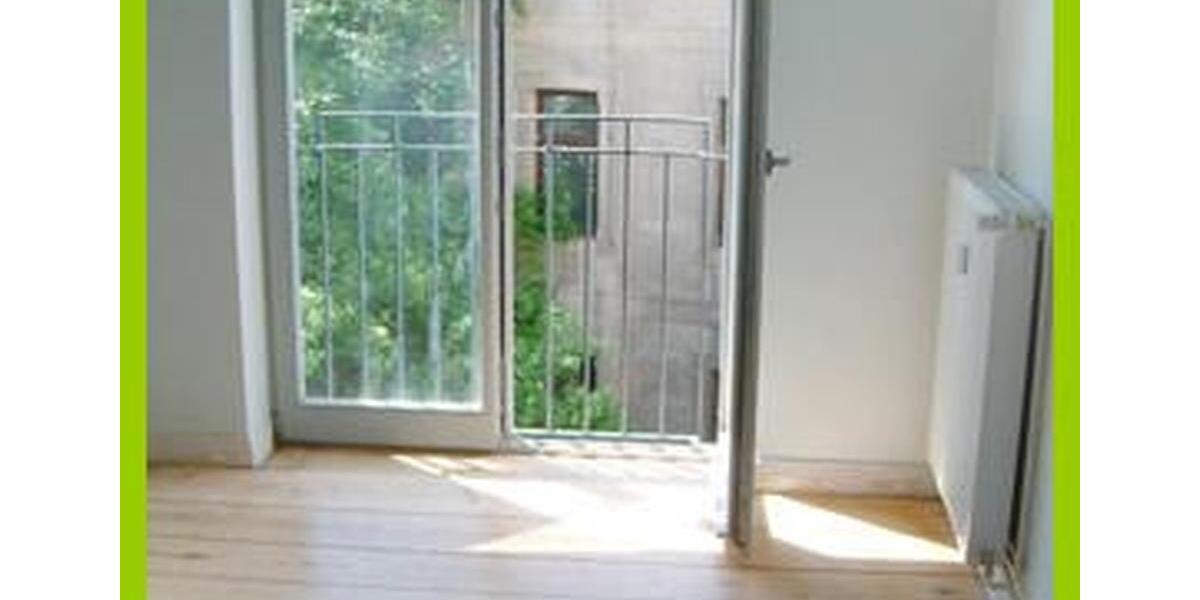 Etagenwohnung Magdeburg Brückfeld - 4 Zimmer, 78 m&sup2;, 852&euro; | Angebot:24148210