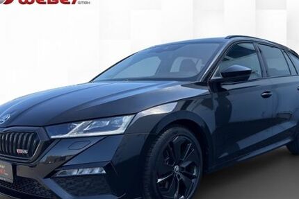 Skoda Octavia 64.098 km 32.989 &euro; Haldensleben 39340