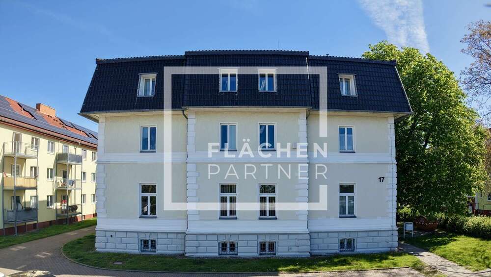 Gewerbeobjekt Magdeburg Beyendorf-Sohlen - 1.949.000&euro; | Angebot:26393398