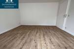 Etagenwohnung Magdeburg Buckau - 2 Zimmer, 58 m&sup2;, 490&euro; | Angebot:26486008