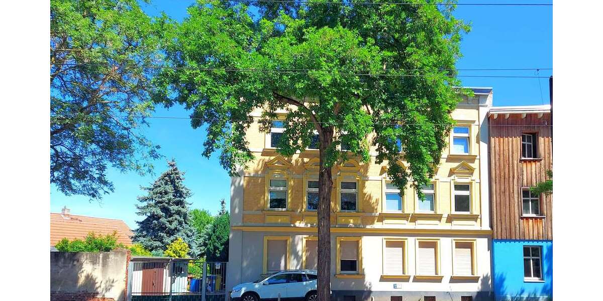 Haus zum Kaufen in Magdeburg 390.000 € 300 m² 13 zimmer